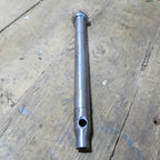 Honda CBX400F CBX550F VF400, Seat Pipe B, 51540-MA6-000