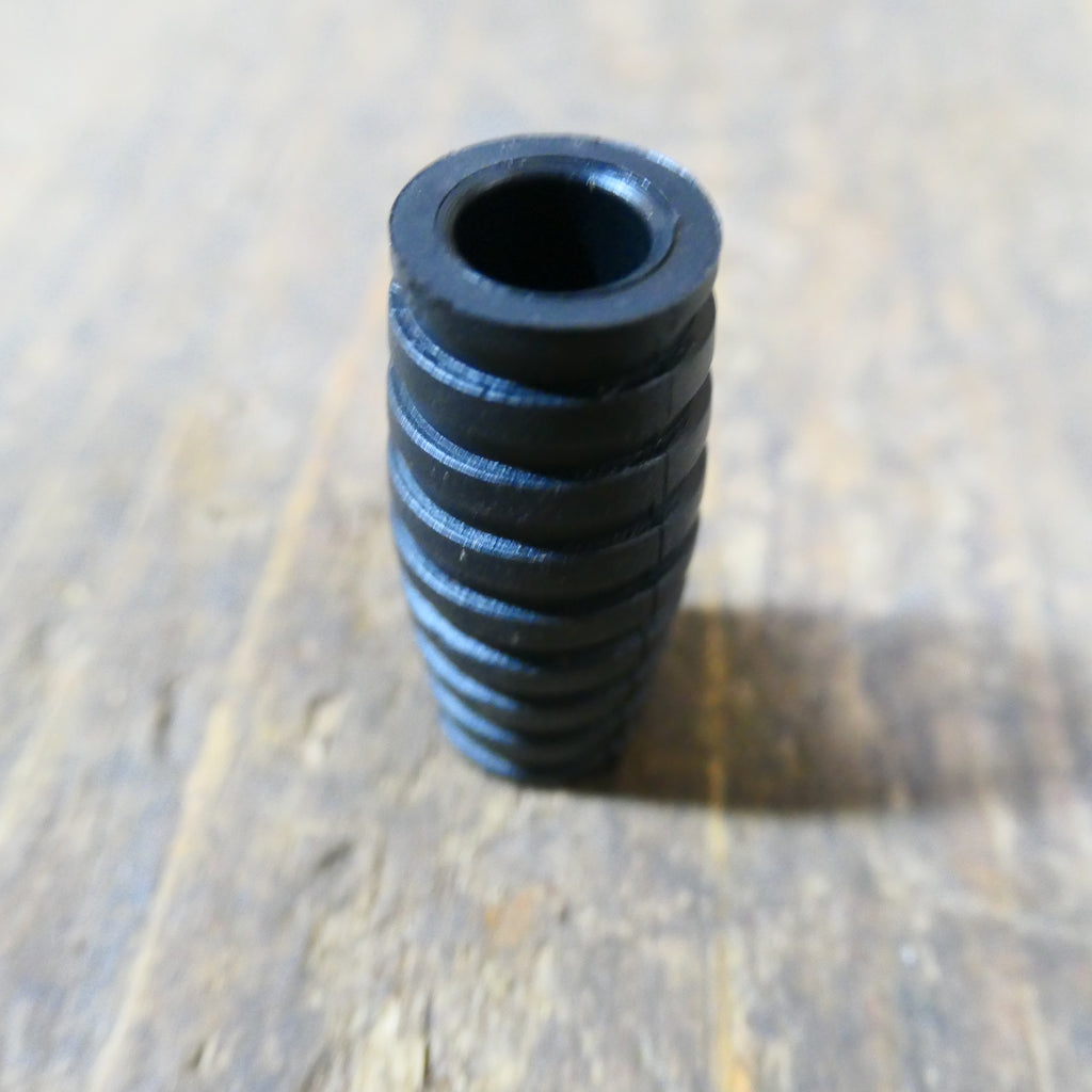 Honda XR200 ,Gear Shift Pedal Rubber, Genuine NOS Honda Part Number 9501140000