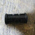 Honda C70 C75 ,Gear Shift Pedal Rubber, Genuine NOS Part Number 24781-250-000