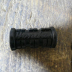 Honda C70 C75 ,Gear Shift Pedal Rubber, Genuine NOS Part Number 24781-250-000