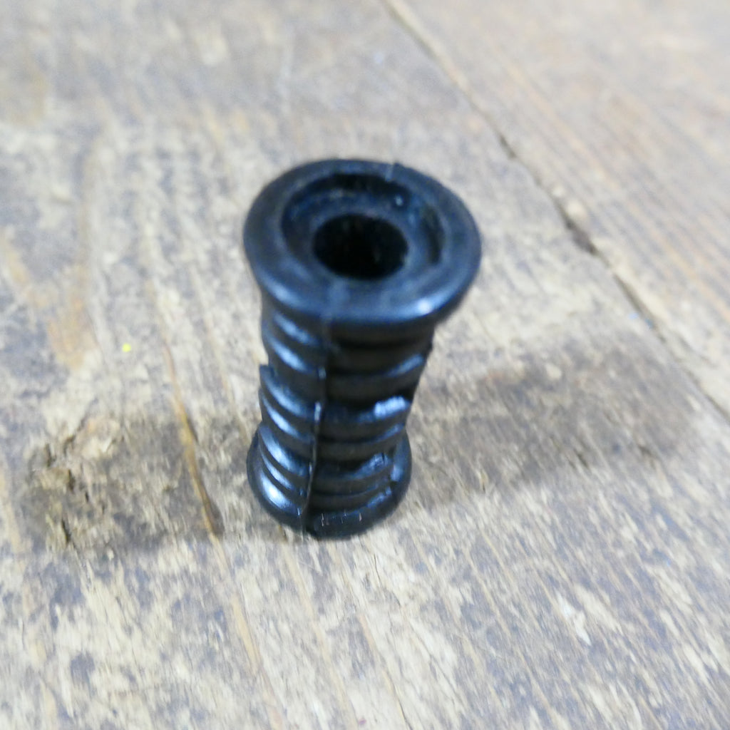 Honda C70 C75 ,Gear Shift Pedal Rubber, Genuine NOS Part Number 24781-250-000