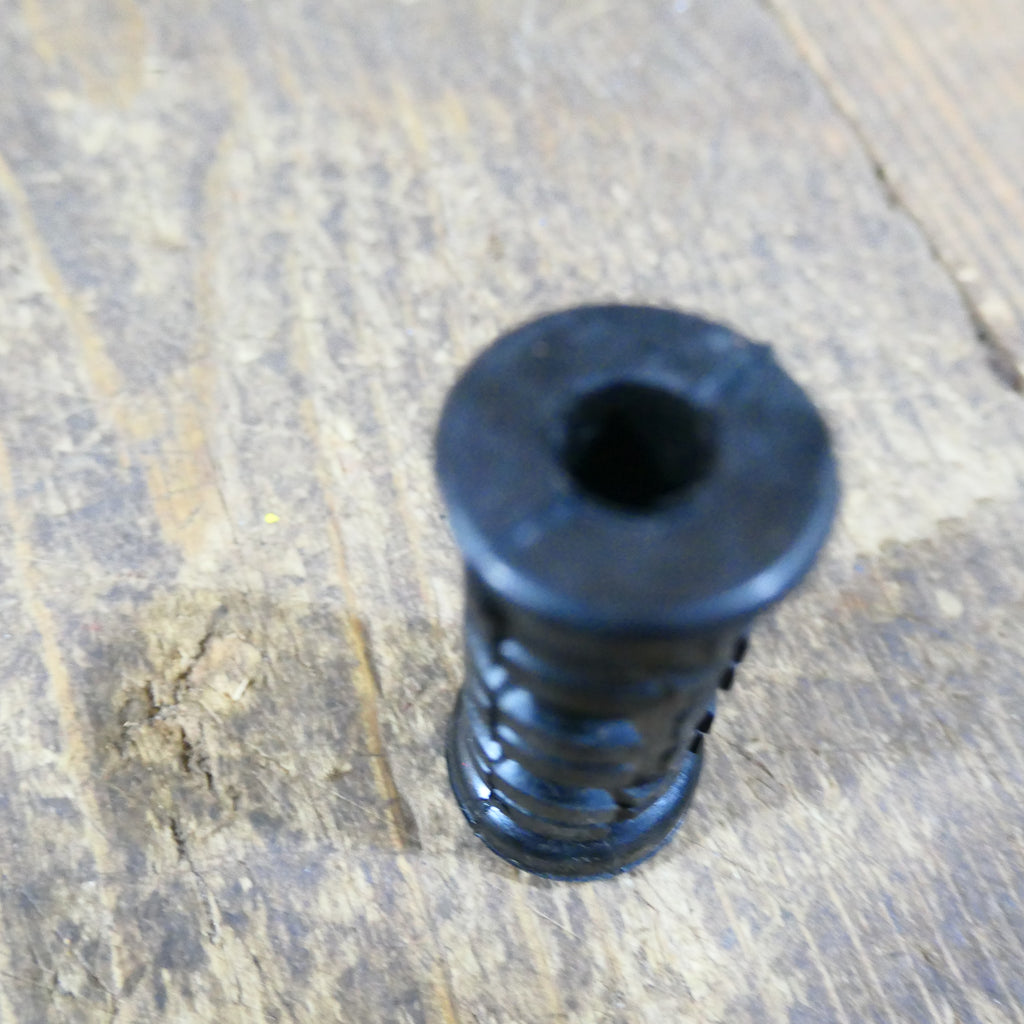 Honda C70 C75 ,Gear Shift Pedal Rubber, Genuine NOS Part Number 24781-250-000