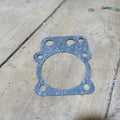 Honda C100 C110 C115 ,Cylinder Base Gasket, NOS Honda Part Number 12191-001-335