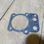 Honda C100 C110 C115 ,Cylinder Base Gasket, NOS Honda Part Number 12191-001-335