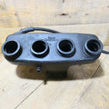 Suzuki ,GS550 Airbox ,Cleaner Assembly (Used) 13700-47310