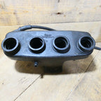 Suzuki ,GS550 Airbox ,Cleaner Assembly (Used) 13700-47310