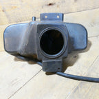 Suzuki ,GS550 Airbox ,Cleaner Assembly (Used) 13700-47310