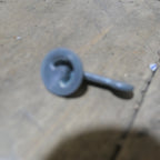 Honda C110 XL70  ,Fuel Tap Handle Lever, Genuine NOS  Part Number 16953-011-010