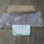 Honda C95 Benly ,Camshaft, Genuine NOS Honda Part Number 14101-201-020