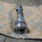 Honda C95 Benly ,Camshaft, Genuine NOS Honda Part Number 14101-201-020