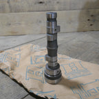 Honda C95 Benly ,Camshaft, Genuine NOS Honda Part Number 14101-201-020