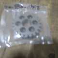 Honda S50 S65 CL50 ,3rd Gear, Genuine NOS Honda Part Number 23451-035-810