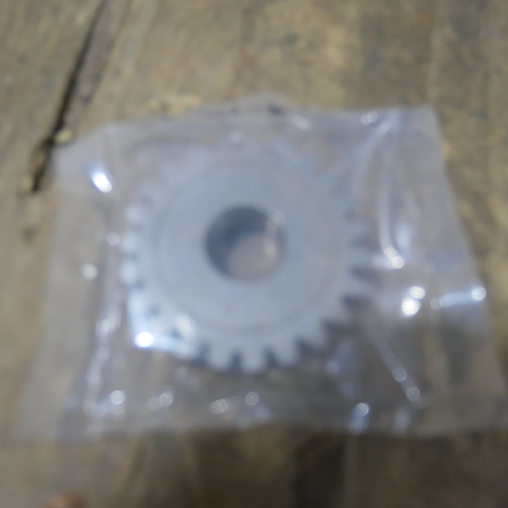 Honda S50 S65 CL50 ,3rd Gear, Genuine NOS Honda Part Number 23451-035-810