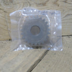 Honda S50 S65 CL50 ,3rd Gear, Genuine NOS Honda Part Number 23451-035-810