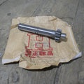 Honda C110 C115 CA115, Main Shaft, Genuine NOS Honda Part Number 23211-013-000