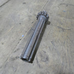 Honda C110 C115 CA115, Main Shaft, Genuine NOS Honda Part Number 23211-013-000