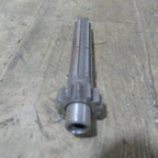 Honda C110 C115 CA115, Main Shaft, Genuine NOS Honda Part Number 23211-013-000