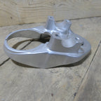 Honda S50 S65 ,Handlebar Bracket, Genuine NOS Honda Part Number 53132-035-010