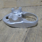 Honda S50 S65 ,Handlebar Bracket, Genuine NOS Honda Part Number 53132-035-010