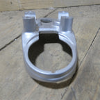 Honda S50 S65 ,Handlebar Bracket, Genuine NOS Honda Part Number 53132-035-010