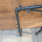 Triumph 500 650 ,Pre Unit Frame, 10384
