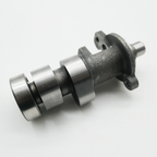 Gas Gas Camshaft Complete