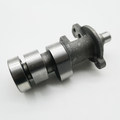 Gas Gas Cami 250 AJP PR5 250 ,Camshaft, Genuine 15100ME300000