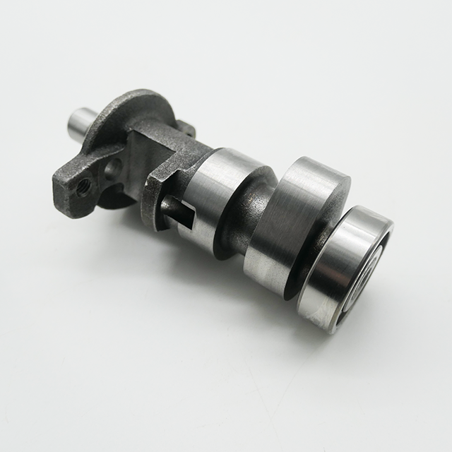 Gas Gas Cami 250 AJP PR5 250 ,Camshaft, Genuine 15100ME300000