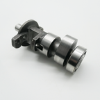 Gas Gas Cami 250 AJP PR5 250 ,Camshaft, Genuine 15100ME300000