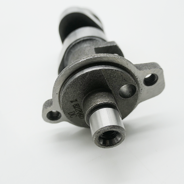 Gas Gas Cami 250 AJP PR5 250 ,Camshaft, Genuine 15100ME300000