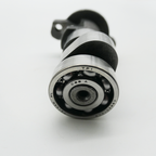 Gas Gas Cami 250 AJP PR5 250 ,Camshaft, Genuine 15100ME300000