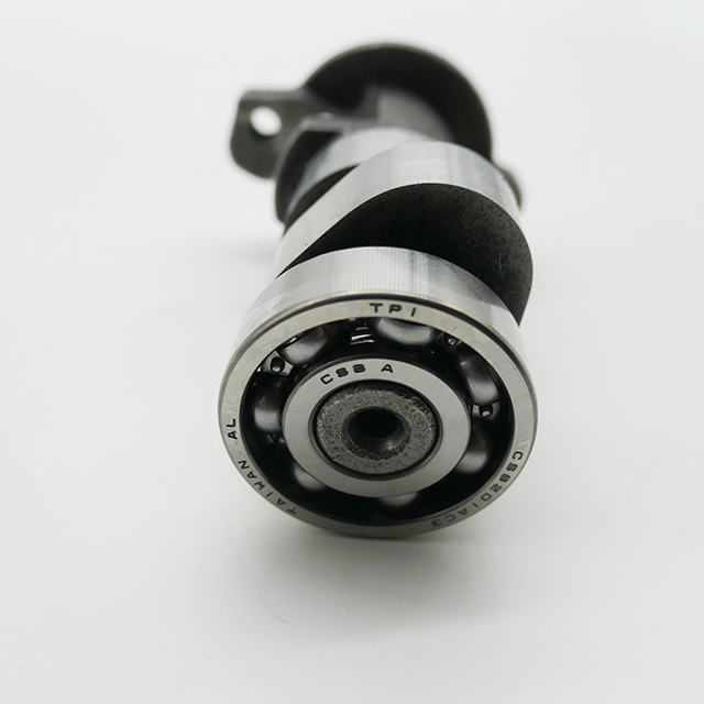 Gas Gas Cami 250 AJP PR5 250 ,Camshaft, Genuine 15100ME300000