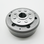 Gas Gas-AJP Flywheel