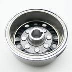 Gas Gas Cami AJP PR5 250 ,Flywheel, Genuine 82130ME300000