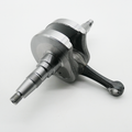 Gas Gas Cami AJP PR5 ,Crankshaft, Genuine NOS 1320BME300000
