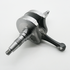 Gas Gas Cami AJP PR5 ,Crankshaft, Genuine NOS 1320BME300000