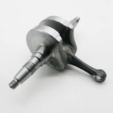 Gas Gas Cami AJP PR5 ,Crankshaft, Genuine NOS 1320BME300000