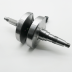 Gas Gas Cami AJP PR5 ,Crankshaft, Genuine NOS 1320BME300000