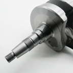 Gas Gas Cami AJP PR5 ,Crankshaft, Genuine NOS 1320BME300000