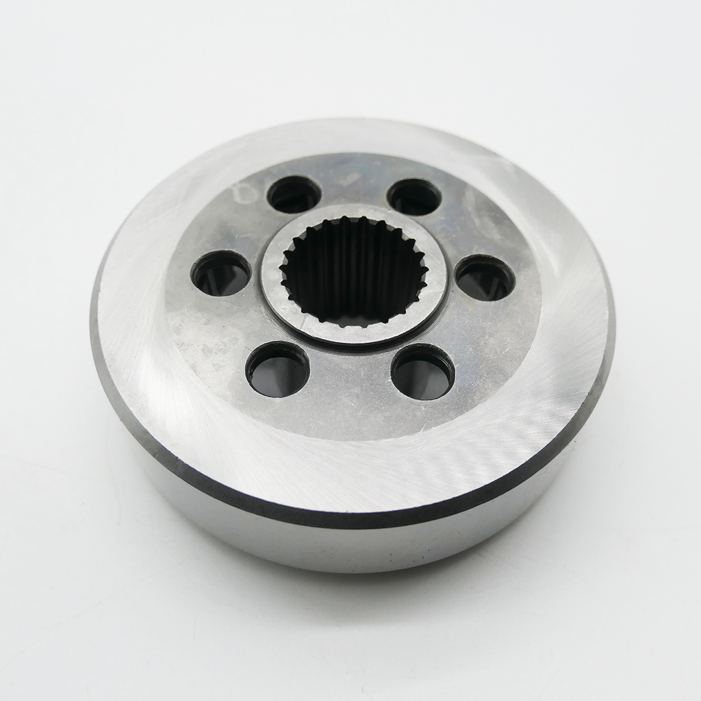 Gas Gas Cami AJP PR5 250 ,Over Run Clutch, Genuine 21300ME300000