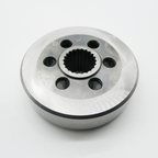 Gas Gas Cami AJP PR5 250 ,Over Run Clutch, Genuine 21300ME300000