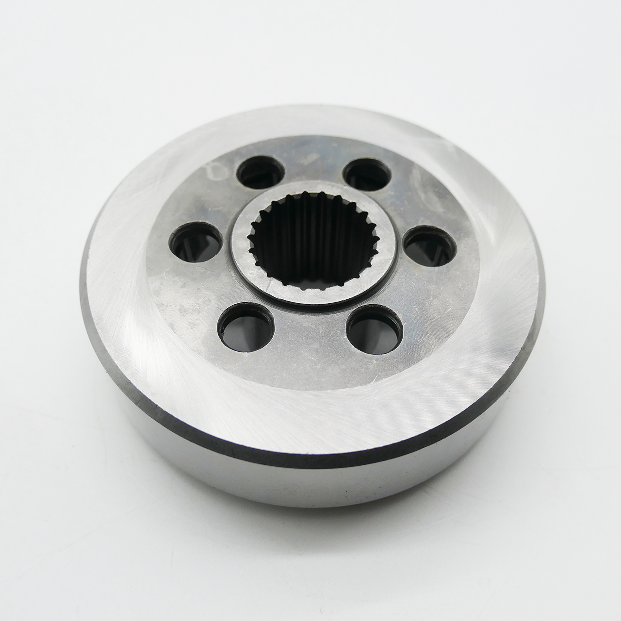 Gas Gas Cami AJP PR5 250 ,Over Run Clutch, Genuine 21300ME300000