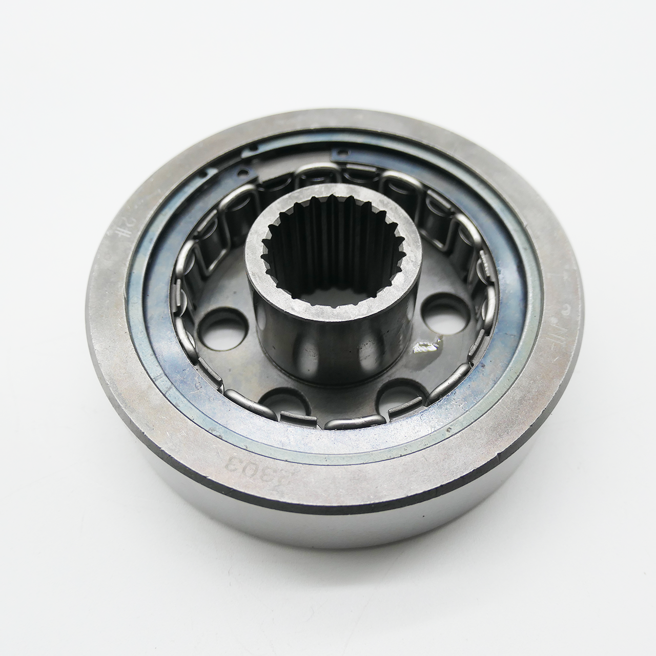 Gas Gas Cami 250,AJP PR5 250, Over Run Clutch,