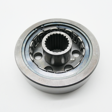 Gas Gas Cami AJP PR5 250 ,Over Run Clutch, Genuine 21300ME300000