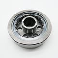 Gas Gas Cami AJP PR5 250 ,Over Run Clutch, Genuine 21300ME300000