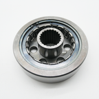 Gas Gas Cami AJP PR5 250 ,Over Run Clutch, Genuine 21300ME300000