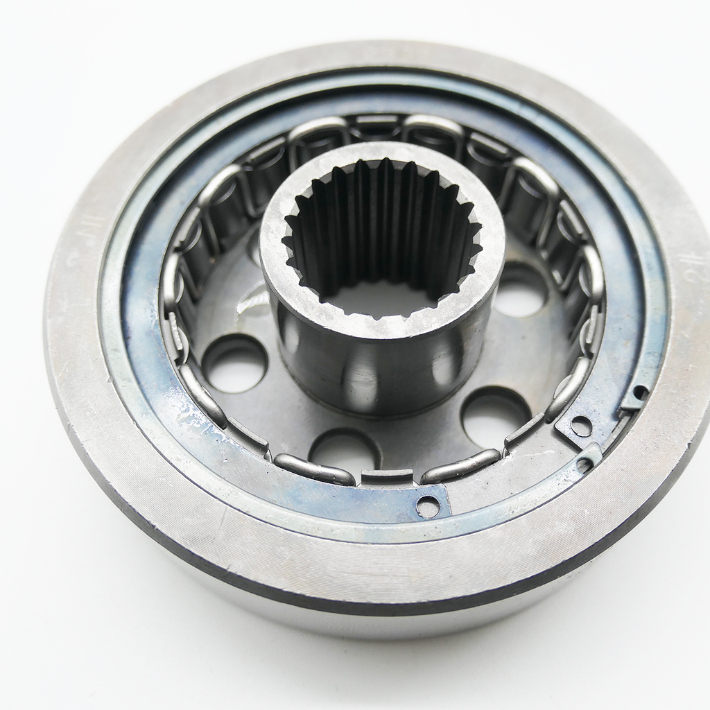 Gas Gas Cami AJP PR5 250 ,Over Run Clutch, Genuine 21300ME300000