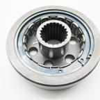 Gas Gas Cami AJP PR5 250 ,Over Run Clutch, Genuine 21300ME300000