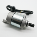 Gas Gas Cami AJP PR5 250 ,Starter Motor,Genuine 15100ME300000