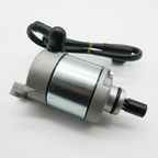 Gas Gas Cami AJP PR5 250 ,Starter Motor,Genuine 15100ME300000